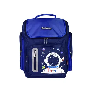 کوله پشتی مدل  دبستانی 69311499 space