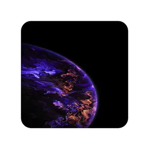 زیرلیوانی مدل سیاره کد 1631