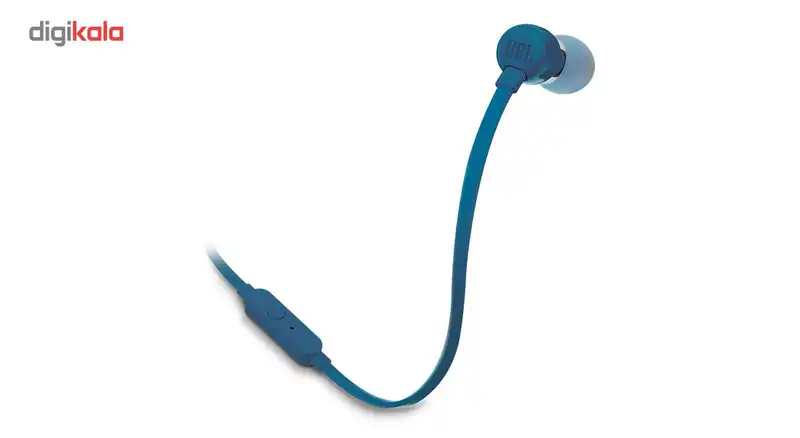 هدفون مدل T110