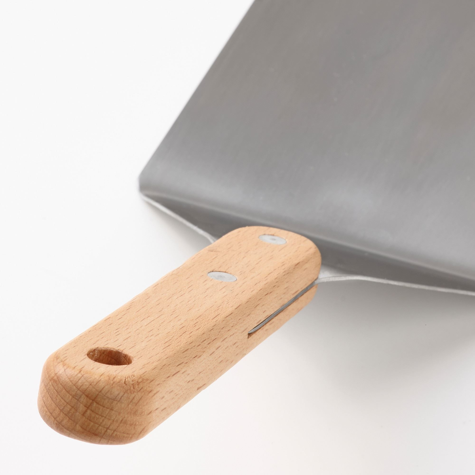 کفگیر باربیکیو ایکیا مدل GRILLTIDER-NEW