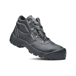 پوتین ایمنی یحیی مدل spr 3m