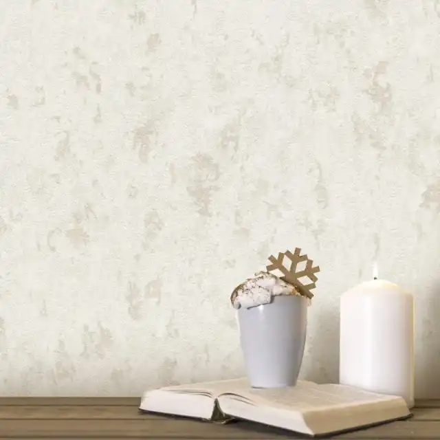 کاغذ دیواری مدل پتینه کد 8085