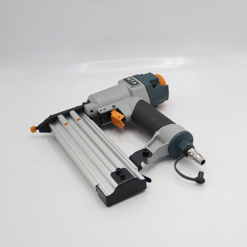 میخ کوب بادی اس تی ای مدل YP-XAGD50 میخ کوب بادی اس تی ای مدل YP-XAGD50