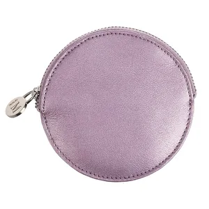 کیف پول مورلاتو مدل SD1909 Purple