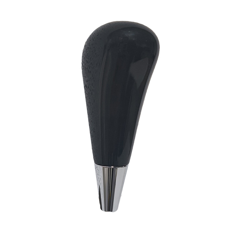 سردنده مدل 33504-48050-B0 مناسب برای لکسوس RX350