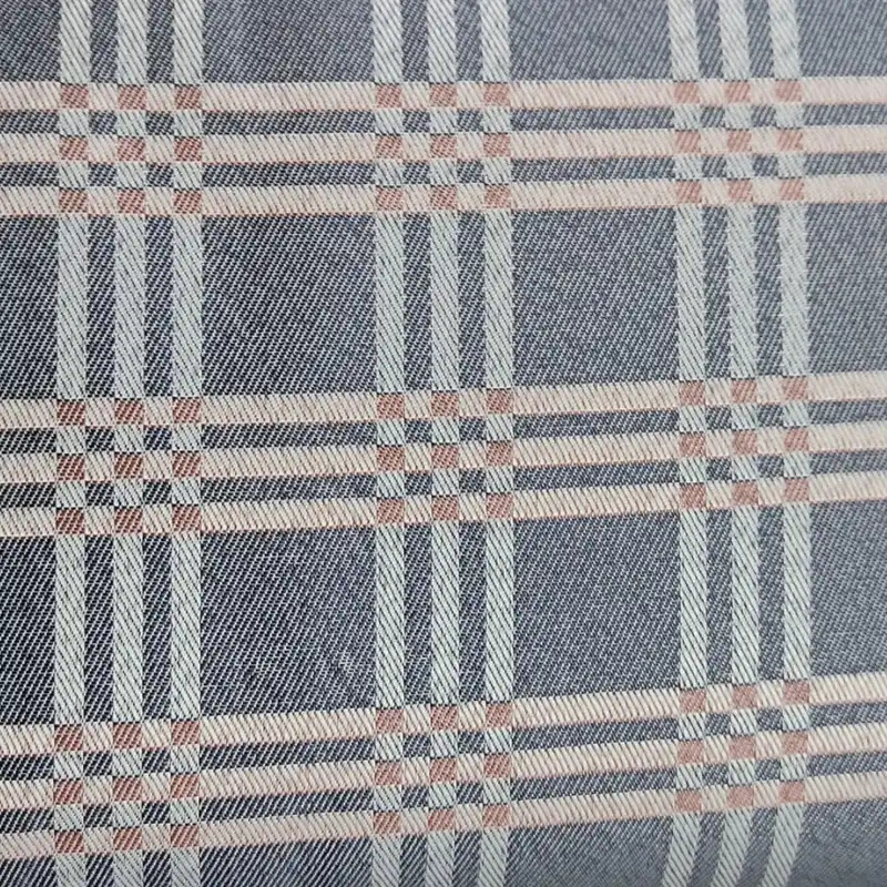 پارچه روفرشی مدل سه خط03