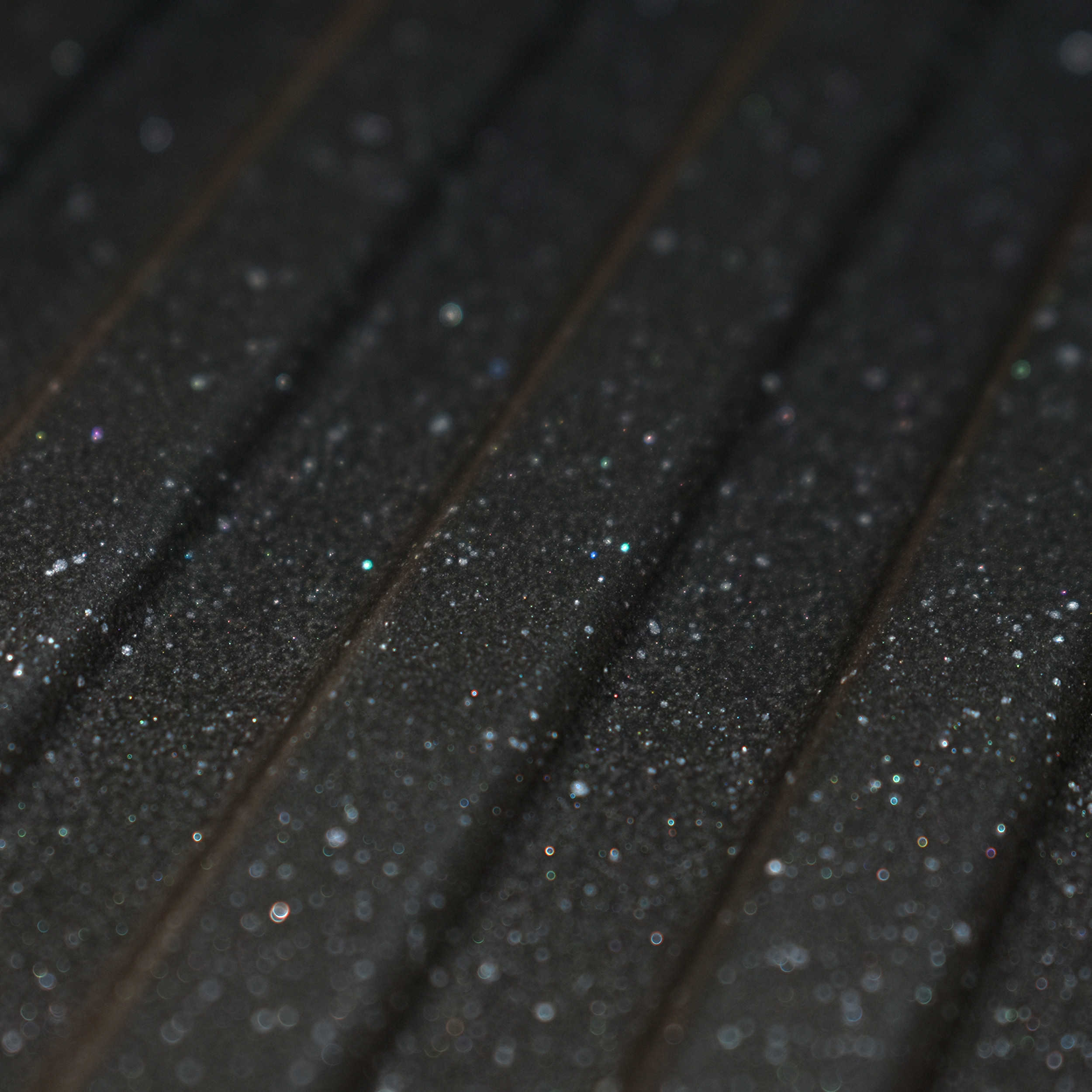 ساندویچ ساز سارکس مدل Toastchef