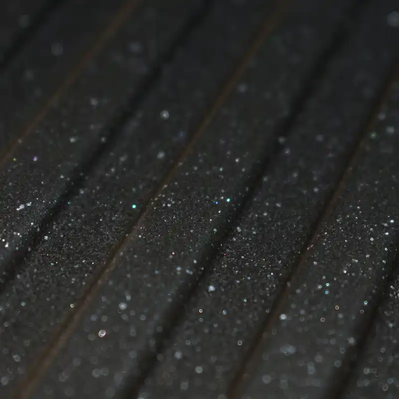 ساندویچ ساز سارکس مدل Toastchef