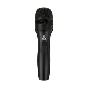 میکروفن حرفه ای امپایر مدل FM-258A