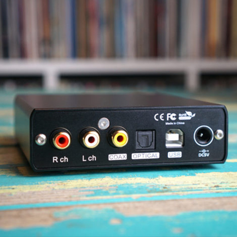 آمپلی فایر تاپینگ کد 9721