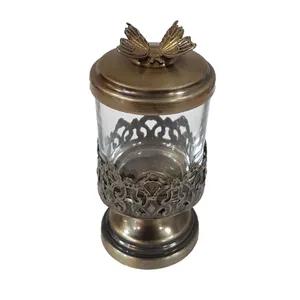 جای ادویه مدل ویکتوریا طرح بیتا کد 33
