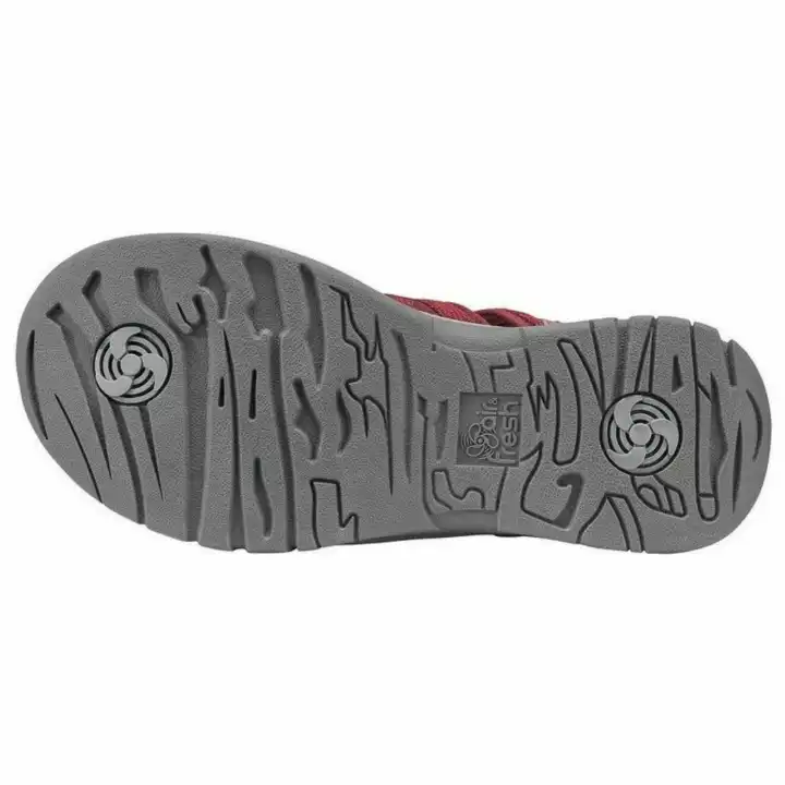 صندل زنانه مدل طبی کد airfresh IAN 348278   rosh