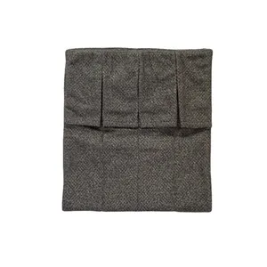 جای ریموت کنترل مدل لینا کد 7710