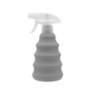 نقد و بررسی آبپاش دستی مدل کاج t54 توسط خریداران