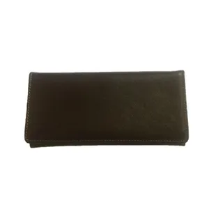 کیف پول مردانه مدل N02