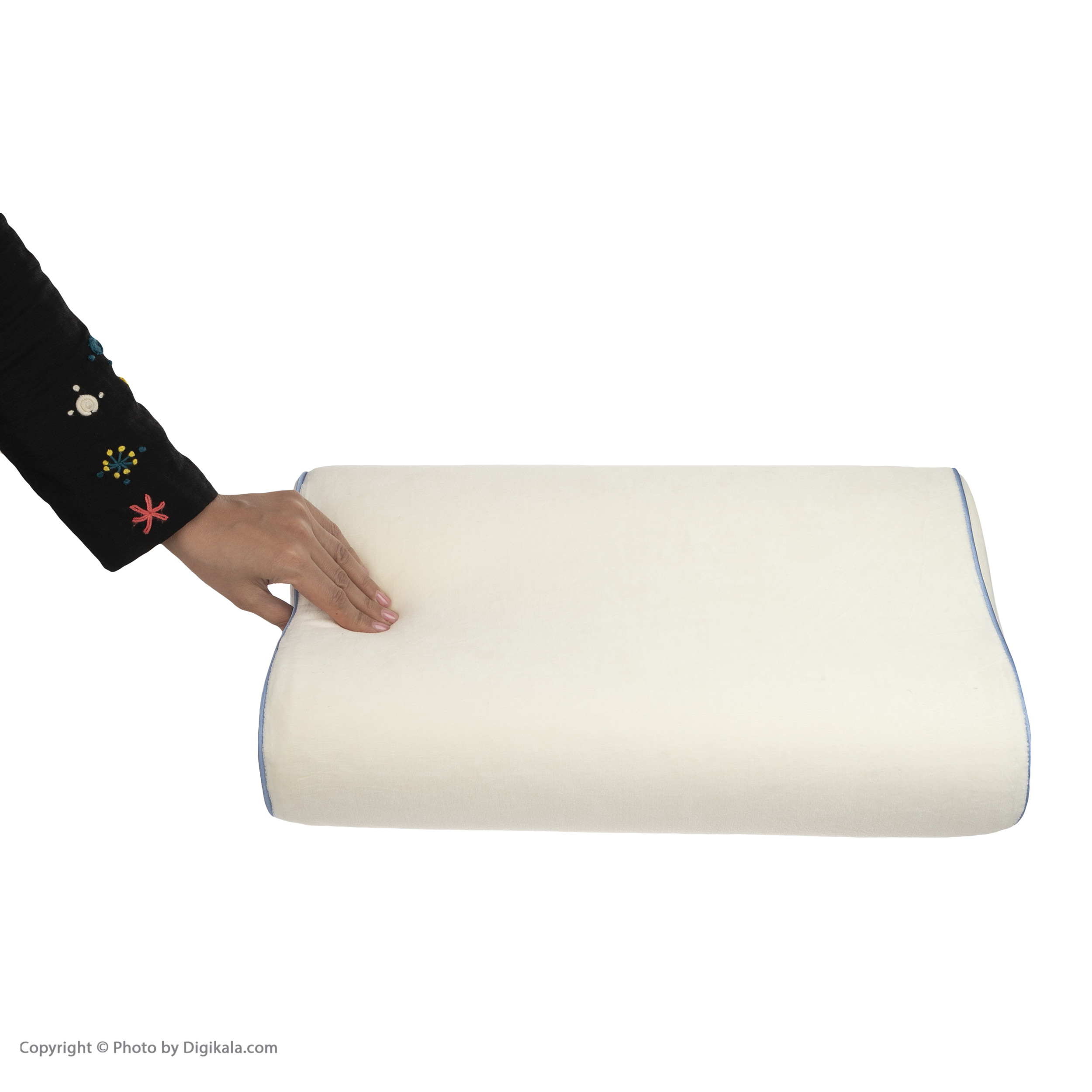 بالش طبی آرون مدل MFP