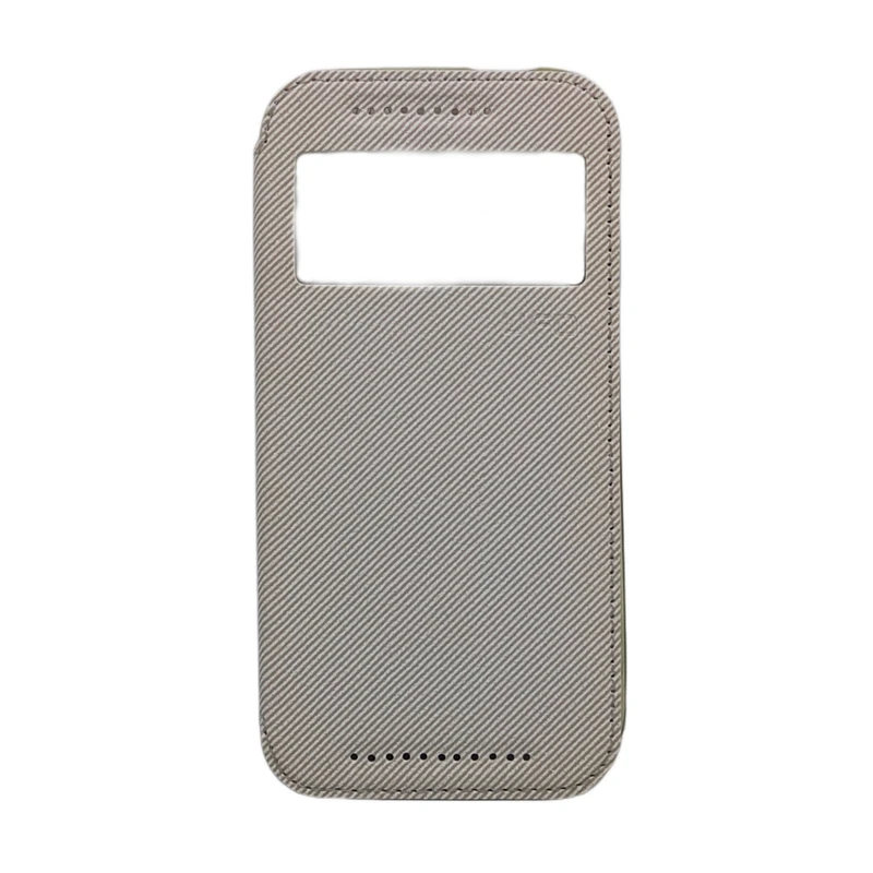 کیف کلاسوری مدل dxc مناسب برای گوشی موبایل اچ تی سی HTC One M8