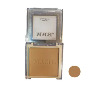 پنکیک مچ مدل 15