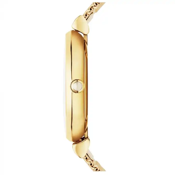 ساعت مچی عقربه ای زنانه امپریو آرمانی مدل AR1957