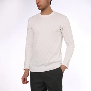 پلیور مردانه باینت مدل 906