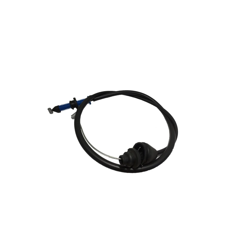 کابل گاز آراکس یدک مدل AY-2715 مناسب برای رنو L90