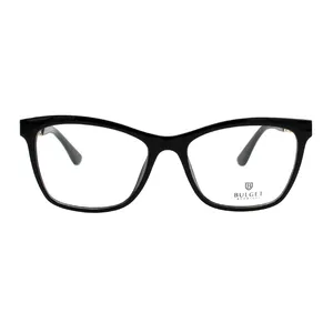 فریم عینک طبی زنانه بولگت مدل BG4038 - A01