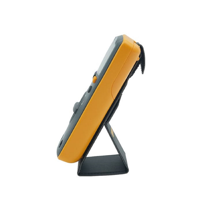 مولتی متر دیجیتال فلوک مدل FLUKE 107