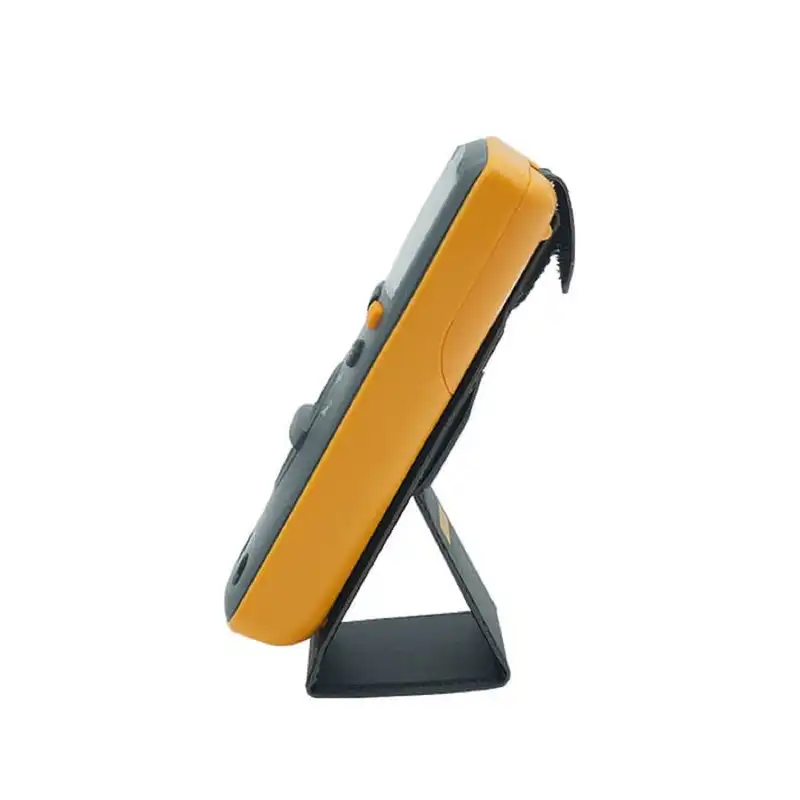 مولتی متر دیجیتال فلوک مدل FLUKE 107