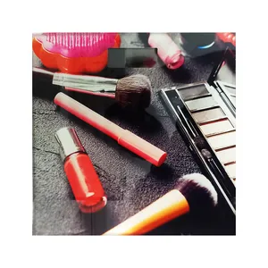 ترازو دیجیتال مدل Perfect