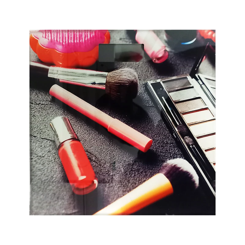 ترازو دیجیتال مدل Perfect ترازو دیجیتال مدل Perfect