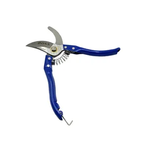 قیچی باغبانی باس مدل SK-5 سایز 8 اینچ 