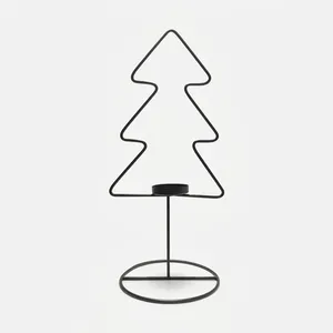 Felzi Kaj Candlestick