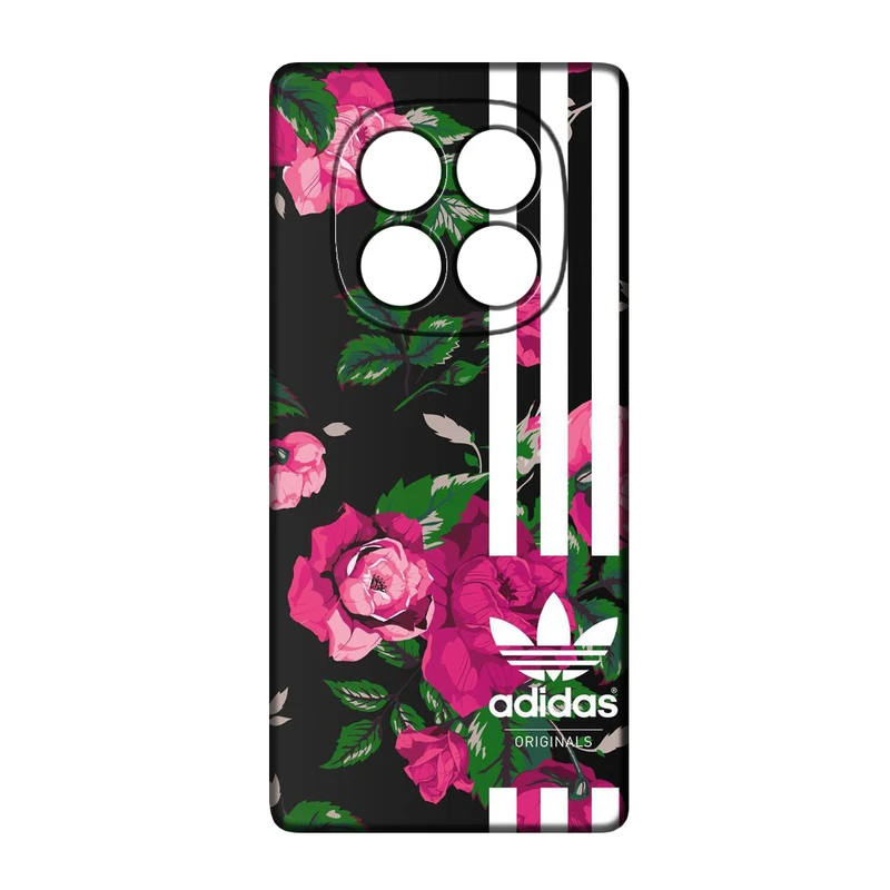 کاور کد 103 مناسب برای گوشی موبایل شیائومی Redmi Note 14 Pro 4G / Poco X7