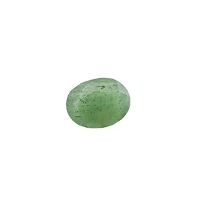سنگ زمرد مدل بریل کد 4