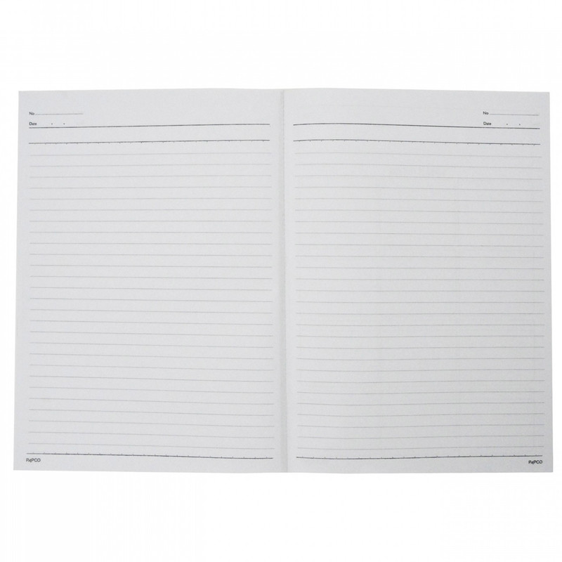 دفتر مشق 50 برگ پاپکو مدل پرونوت کد PN-916507 دفتر مشق 50 برگ پاپکو مدل پرونوت کد PN-916507