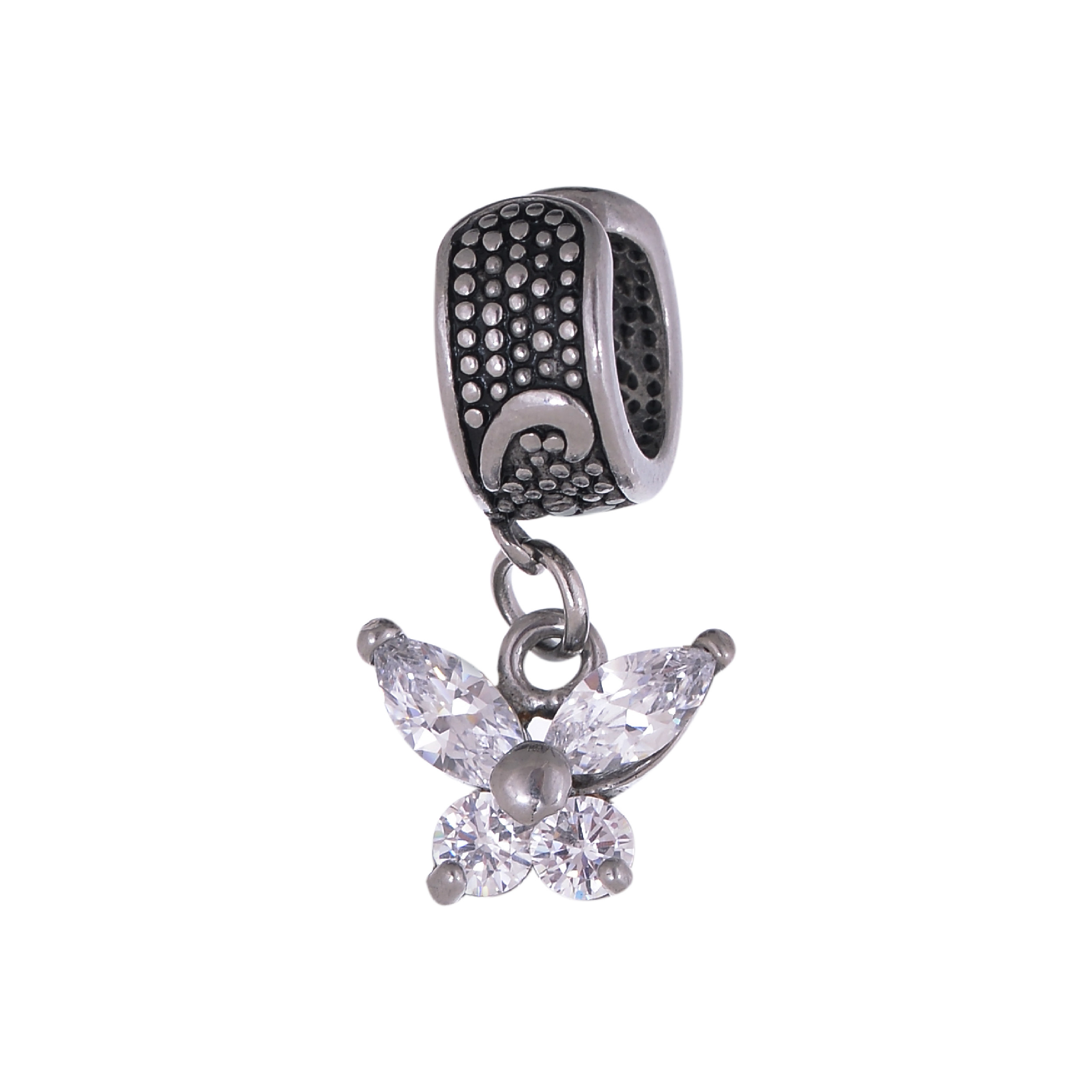 پیرسینگ کد PS585 پیرسینگ کد PS585