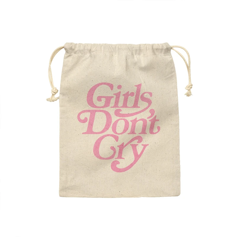 کیسه نان و سبزی ترمه طراحان ایده مدل دخترا گریه نمی‌کنن کد cfp3103 - M