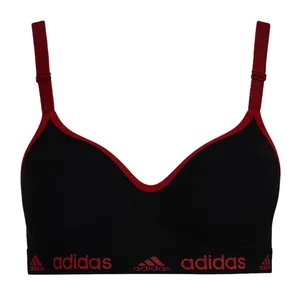 سوتین اسفنجی زنانه ماییلدا مدل 5391