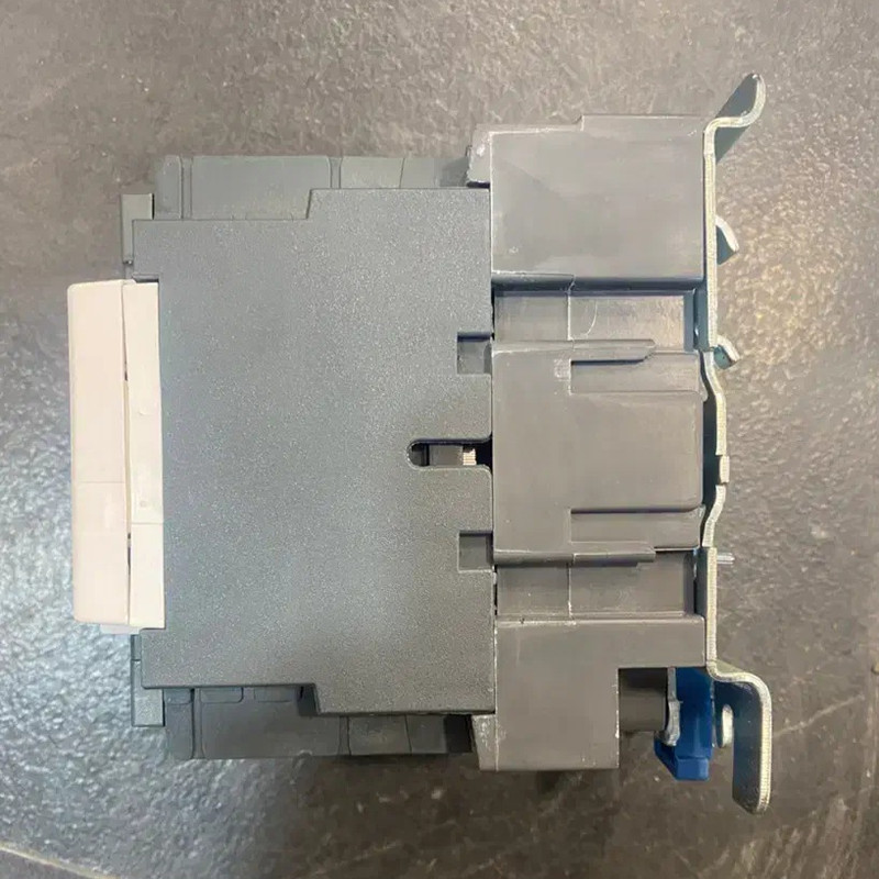 کنتاکتور اشنایدر الکتریک مدل LC1D سری D
