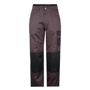 شلوار کار مدل j-3693