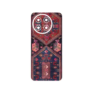 MAHOOT Rug Cover Sticker for Tecno Spark 30 Pro