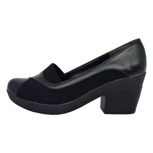 کفش زنانه مدل لادا 01