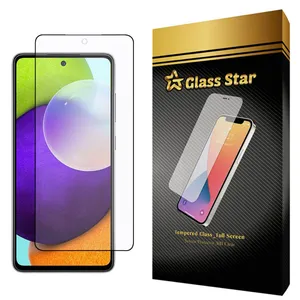 Glass Star CAG Screen Protector For Samsung Galaxy A52 