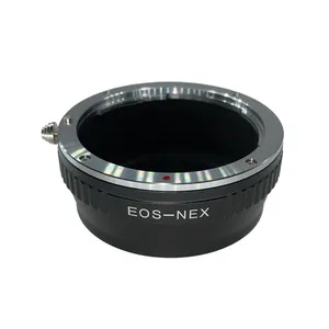 آداپتور لنز مدل TUBE FOR DIGITAL - FORE EOS-NEX