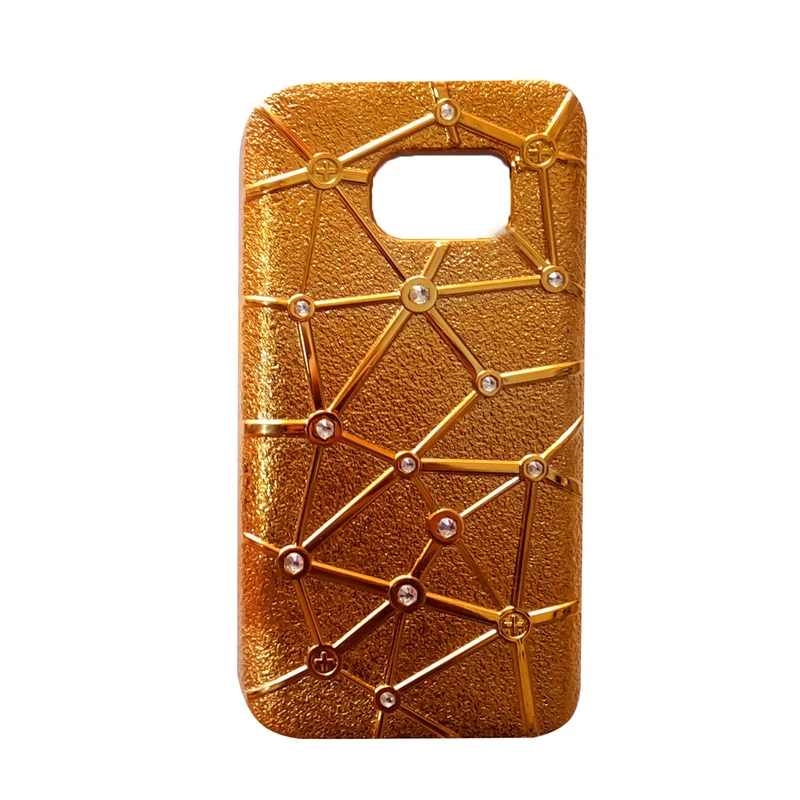 کاور مدل s7 مناسب برای گوشی موبایل سامسونگ Galaxy S7