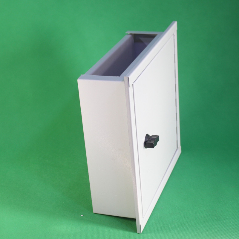 تابلو برق مدل توکار 12×30×30 TPR