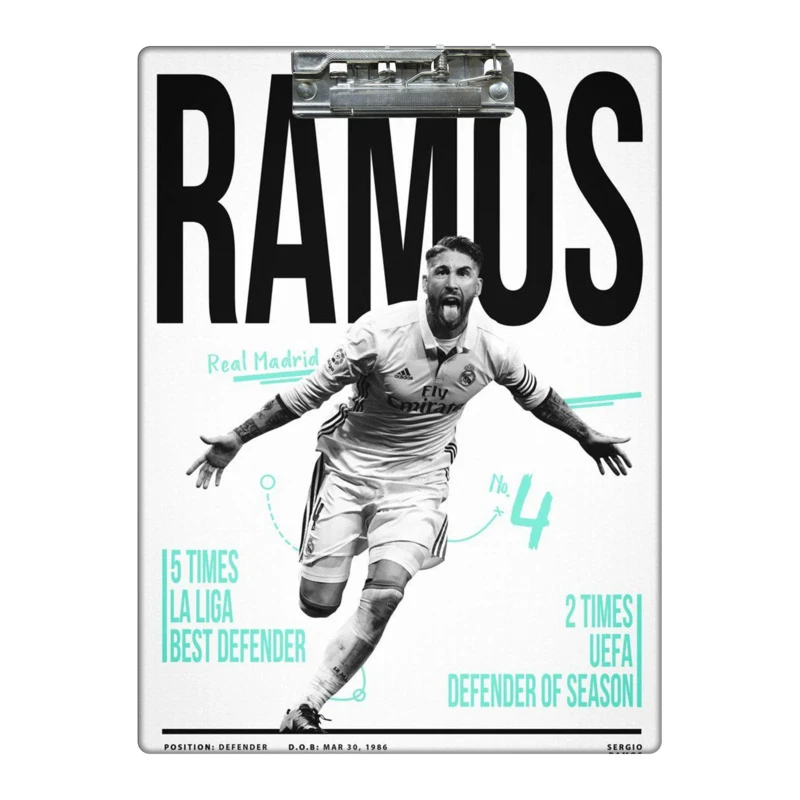 تخته شاسی طرح راموس کد 8053908 سایز A4