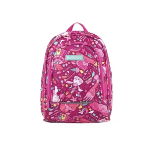 کوله پشتی گابل مدل Toy 224405