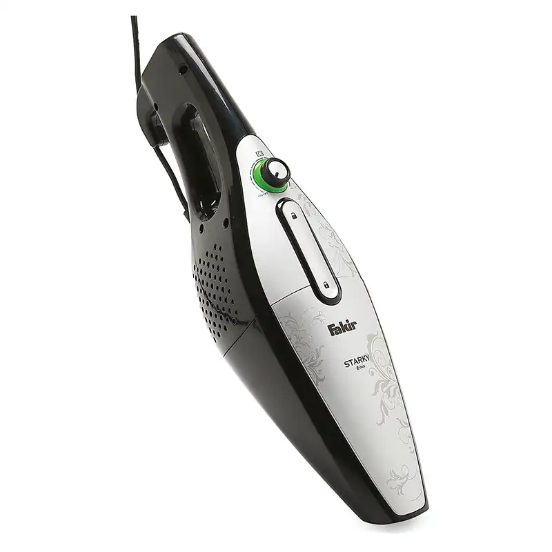 جاروبرقی فکر مدل Starky