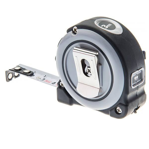 متر 3 متری نووا کد NMS0049 متر 3 متری نووا کد NMS0049